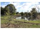 0 Millers Road, Gatton QLD 4343