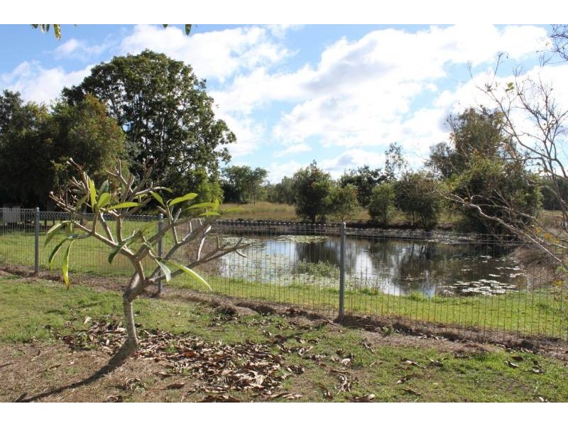 0 Millers Road, Gatton QLD 4343