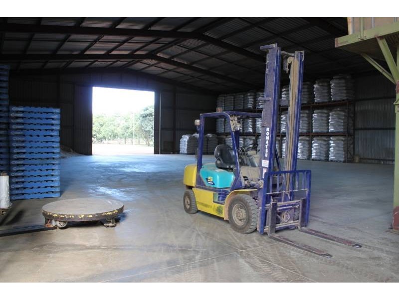 0 Millers Road, Gatton QLD 4343