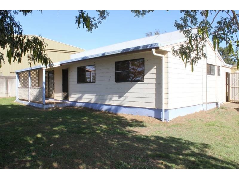 0 Millers Road, Gatton QLD 4343