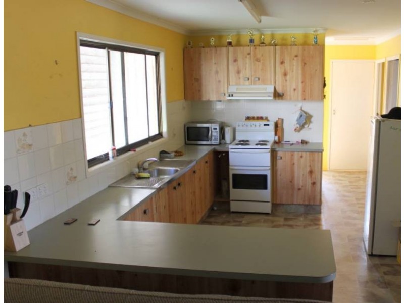 0 Millers Road, Gatton QLD 4343