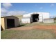 0 Millers Road, Gatton QLD 4343