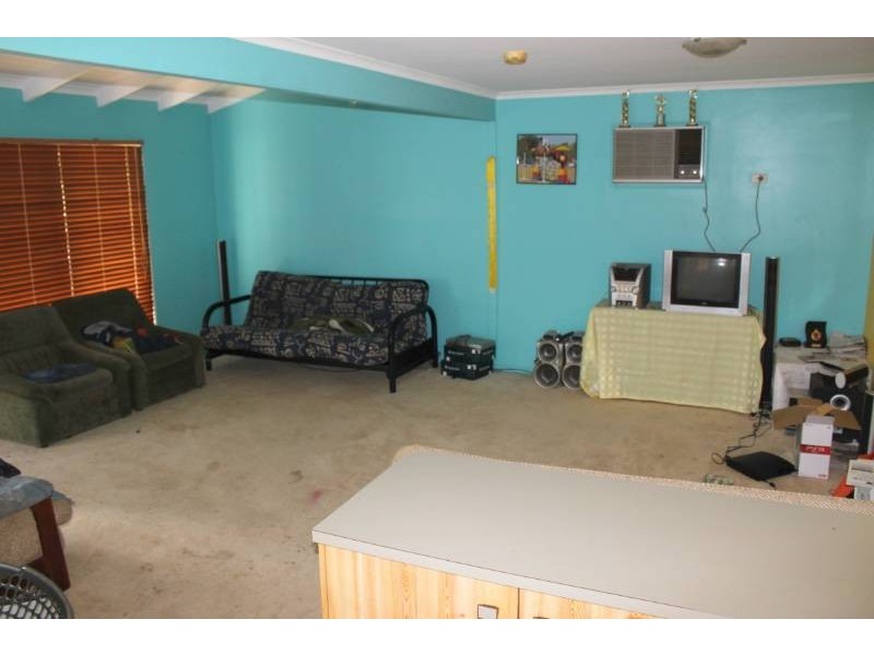 0 Millers Road, Gatton QLD 4343