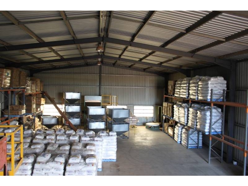 0 Millers Road, Gatton QLD 4343