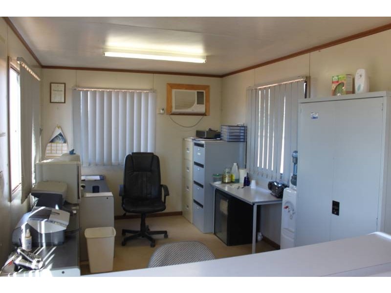 0 Millers Road, Gatton QLD 4343