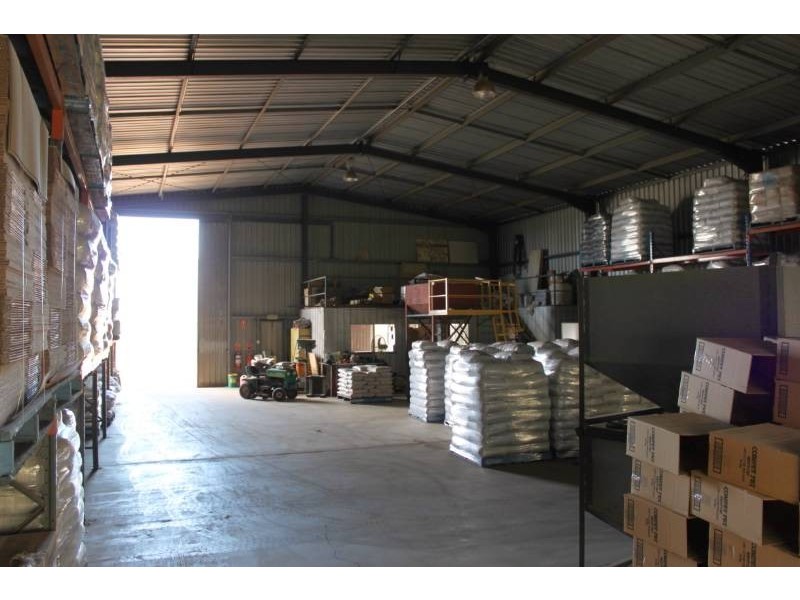 0 Millers Road, Gatton QLD 4343