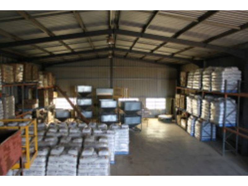 0 Millers Road, Gatton QLD 4343