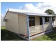 0 Millers Road, Gatton QLD 4343