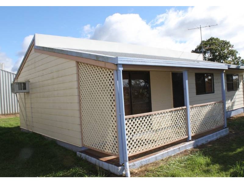 0 Millers Road, Gatton QLD 4343