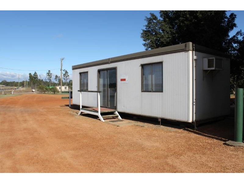 0 Millers Road, Gatton QLD 4343