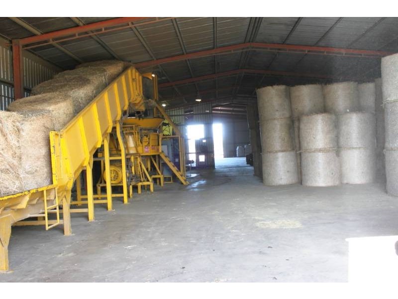 0 Millers Road, Gatton QLD 4343