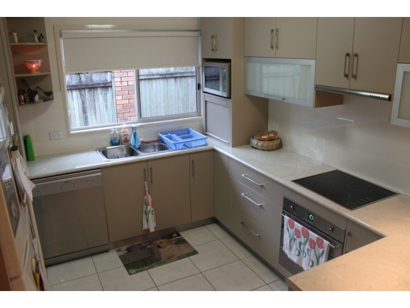 Gatton QLD 4343