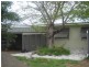 Gatton QLD 4343