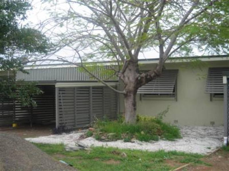 Gatton QLD 4343