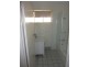 Gatton QLD 4343