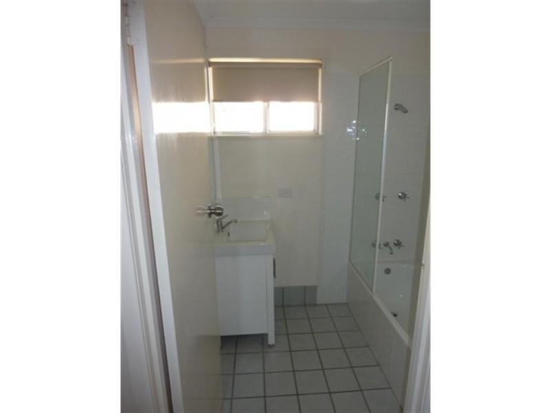 Gatton QLD 4343