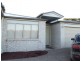 Gatton QLD 4343