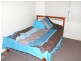 Gatton QLD 4343