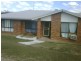 Gatton QLD 4343