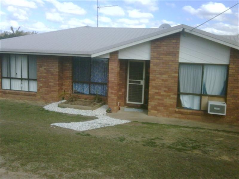 Gatton QLD 4343