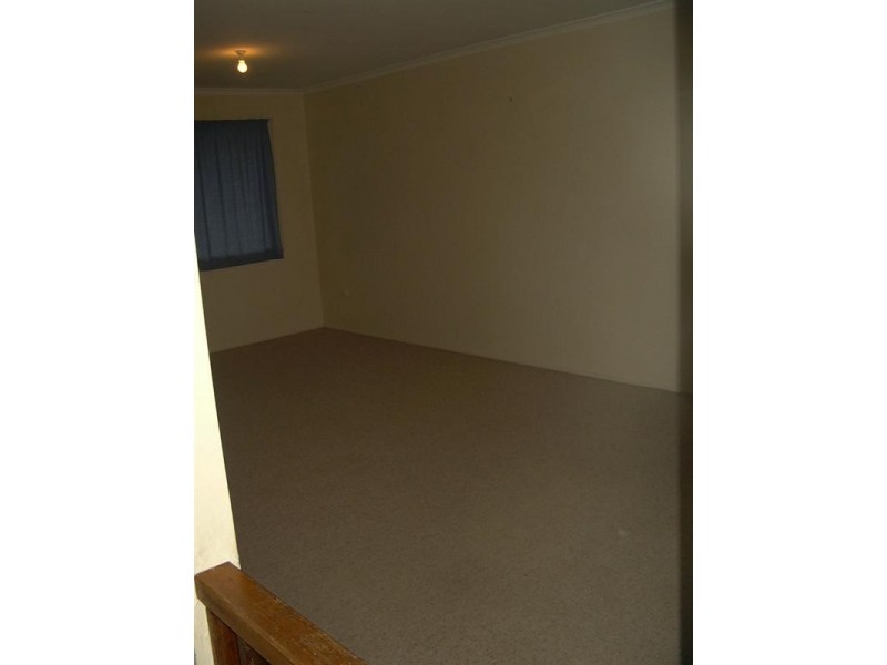 Gatton QLD 4343