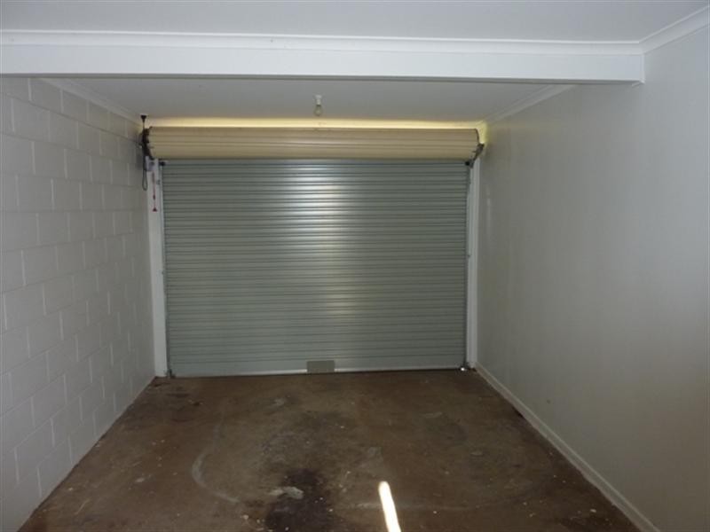 Gatton QLD 4343
