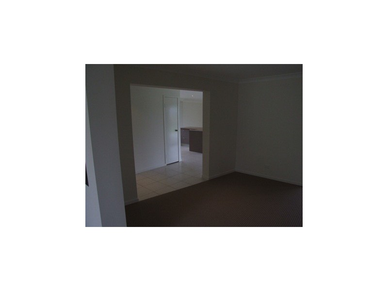 Placid Hills QLD 4343