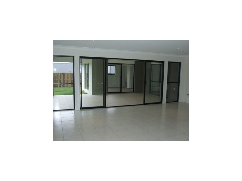 Placid Hills QLD 4343