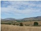 Mount Sylvia QLD 4343