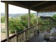 Mount Sylvia QLD 4343