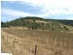 Mount Sylvia QLD 4343