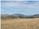 Mount Sylvia QLD 4343