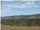 Mount Sylvia QLD 4343