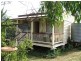 Mount Sylvia QLD 4343