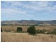 Mount Sylvia QLD 4343