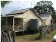 Mount Sylvia QLD 4343