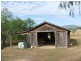 Mount Sylvia QLD 4343