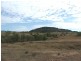Mount Sylvia QLD 4343