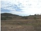 Mount Sylvia QLD 4343