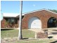 122A Woodlands Road, Gatton QLD 4343
