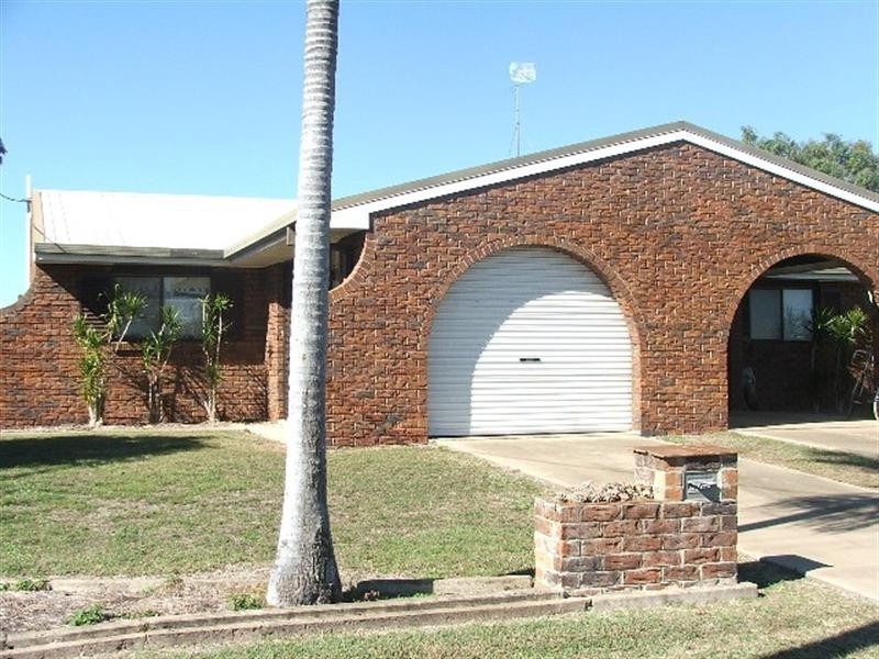 122A Woodlands Road, Gatton QLD 4343