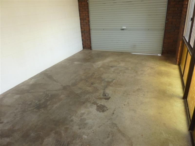 122A Woodlands Road, Gatton QLD 4343