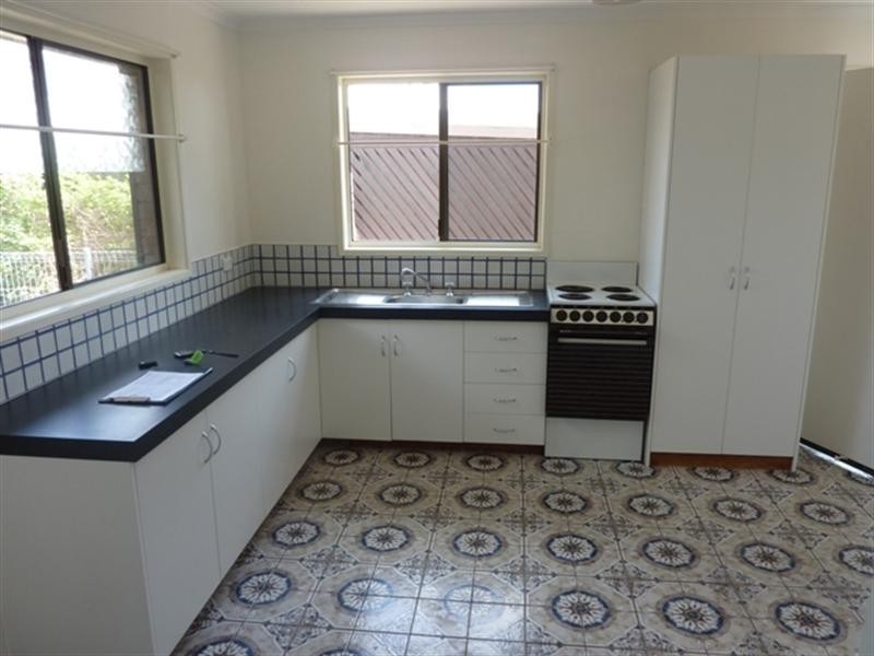 122A Woodlands Road, Gatton QLD 4343