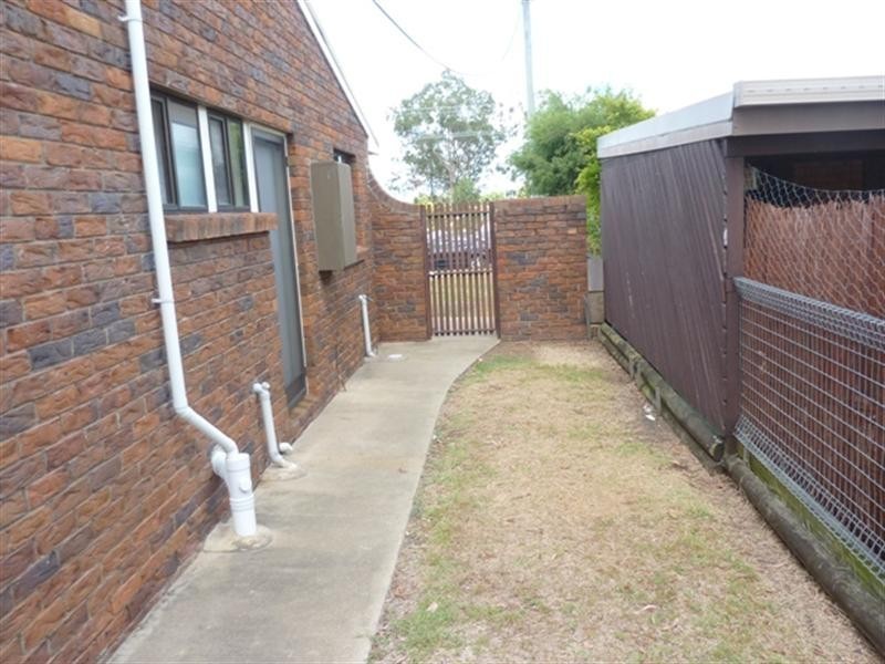 122A Woodlands Road, Gatton QLD 4343