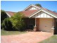 Gatton QLD 4343