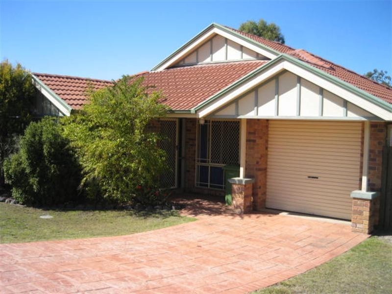 Gatton QLD 4343