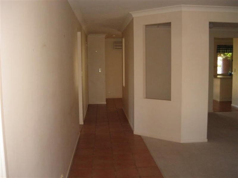 Gatton QLD 4343