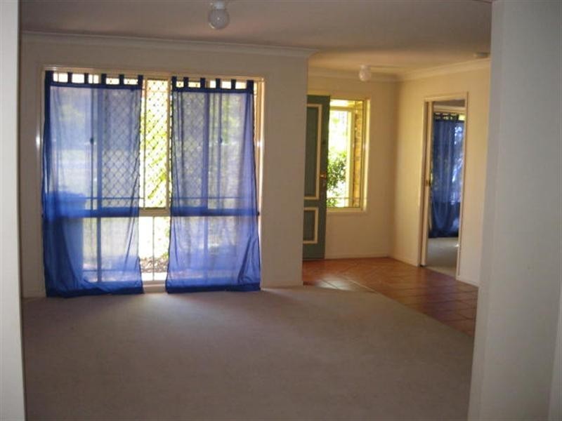 Gatton QLD 4343