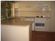 Gatton QLD 4343