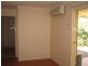 Gatton QLD 4343